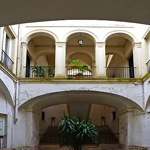 Hébergement de vacances Paisiello, Lecce
