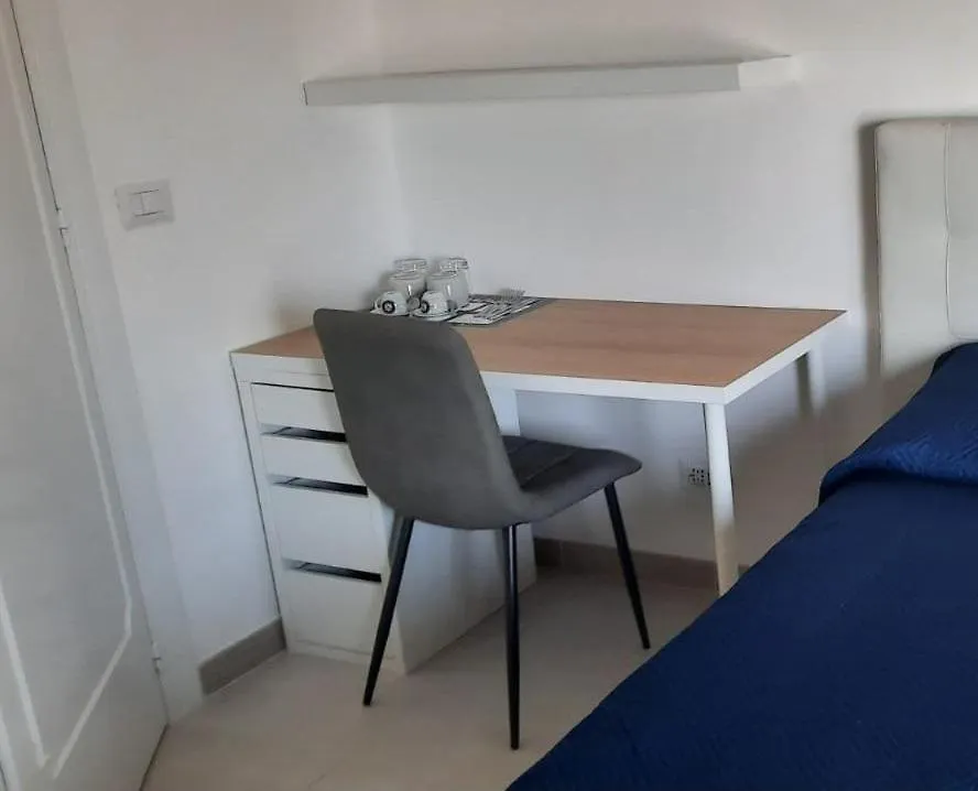 Panorama Lecce Bed & Breakfast